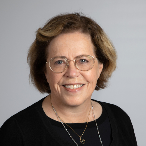 Hulda Rós Rúriksdóttir, hæstaréttarlögmaður
